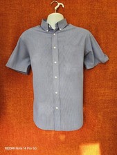 Camicia uomo M&S Collection