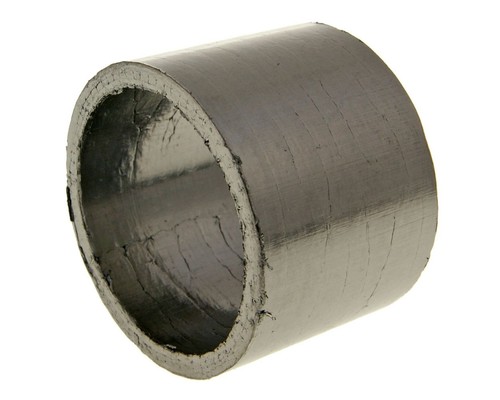 Guarnizione scarico 35x41x30 - scarico,