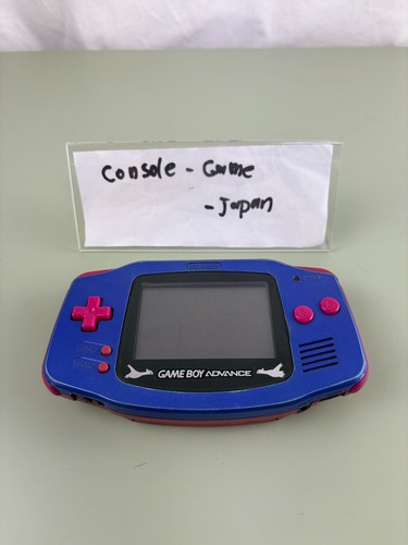 Console nintendo game boy - nintendo,
