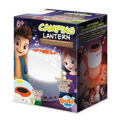 Camping lantern lampada - camping,