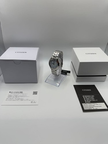 Orologio citizen - orologio,