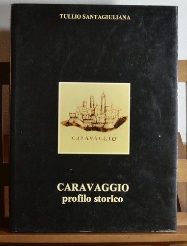 Tullio santagiuliana - tullio,