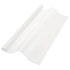 Tappetino da forno in silicone