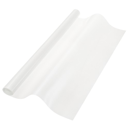 Tappetino forno silicone - forno,