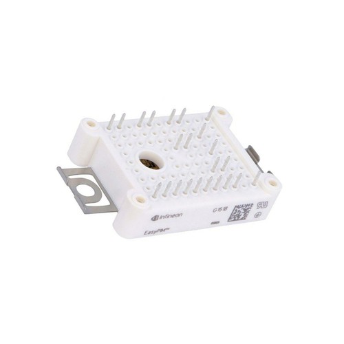 Modulo fp15r12w1t4 diodo - modulo,