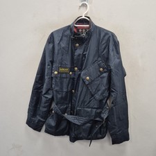 Barbour Originale A7 Tuta