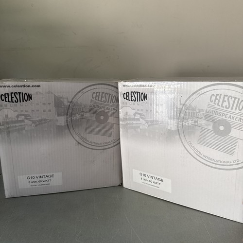 Celestion altoparlante per - celestion,