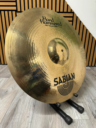 Sabian piatto accessorio - sabian, piatto/accessorio