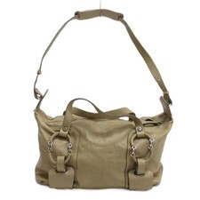 Borsa a mano FRANCESCO BIASIA