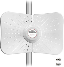 Antenna 5G 4G LTE Esterna