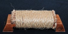 Makiwara per indurire le