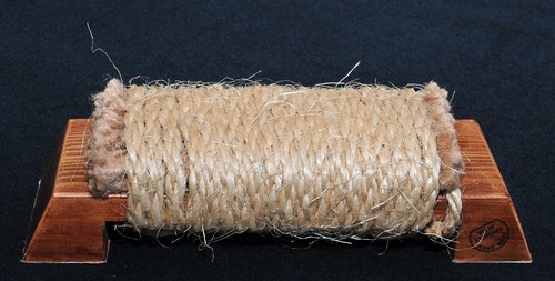 Makiwara per indurire - , le