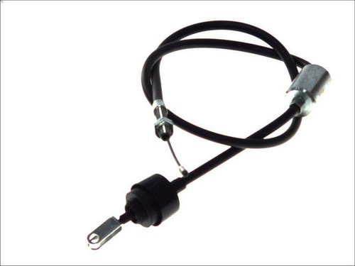 Cavo frizione adriauto 0145 - cavo, 41.0145
