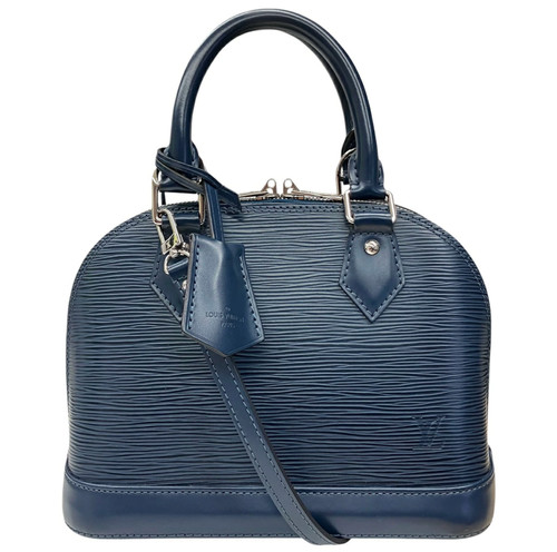 Borsa tracolla louis - a, vuitton