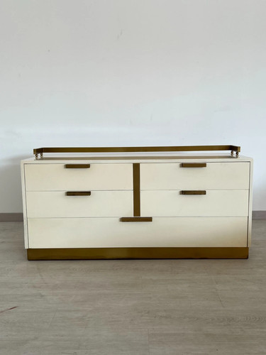 Credenza luciano frigerio per - credenza,