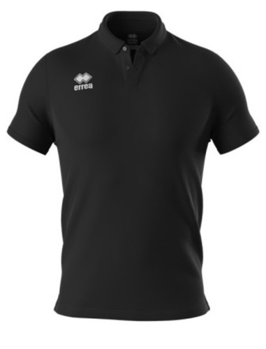 Polo errea alex - errea, unisex