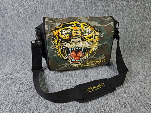 Borsa vintage y2k - vintage, ed