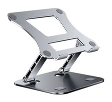 Supporto Scrivania per MacBook