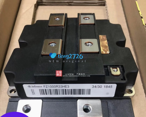 1pz fz1000r33he3 modulo - 1pz,