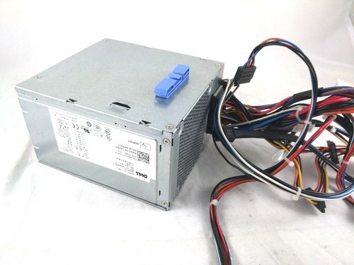 Alimentatore dell m821j - alimentatore,