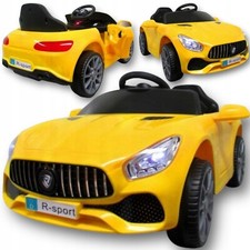 Auto elettrica bimbi - auto, /