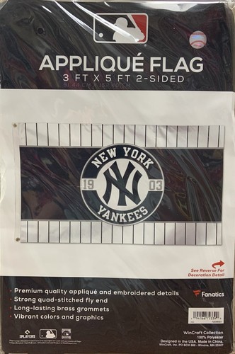 New york yankees - new,