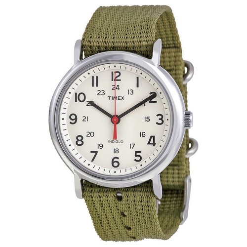 Timex t2n651 orologio - t2n651,, uomo