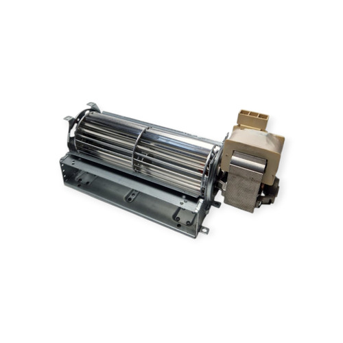 Trial ths18b6 019 ventilatore - ths18b6-019,