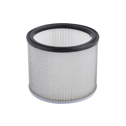 Filtro hepa valiant - valiant, da