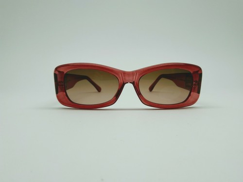 Fendi occhiali sole - occhiali, in