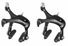 Shimano R451 Pinze freno bici