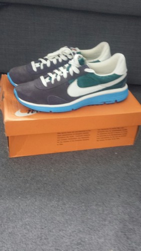 Nike pre montreal racer - pre,