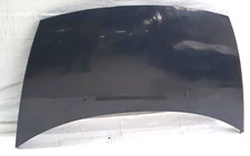 RICAMBI USATI, COFANO ANTERIORE CITROEN C3, ANNO: 2003