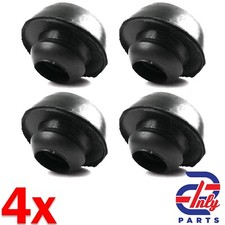Per mercedes w201 supporto - per, 4x