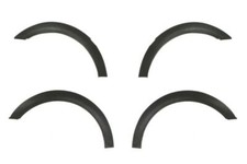 BLIC 5703-08-9522370P