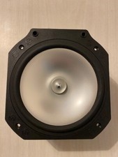 Monitor Audio Silver S6 S8 S10