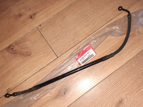 Nos honda 250 - -, 1995