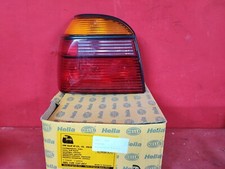 FARO FANALE POSTERIORE