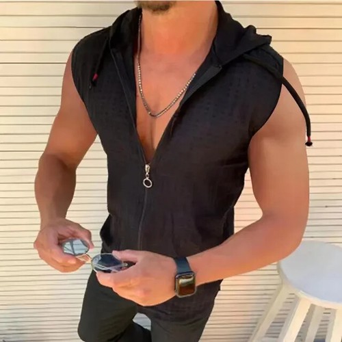 Camicia estate con - camicia,