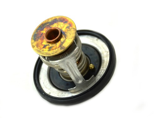 Mopar 52028898ai termostato - 52028898ai,