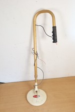 Metal detector Fisher M-Scope
