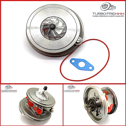 Gruppo scafo turbo per audi - gruppo,