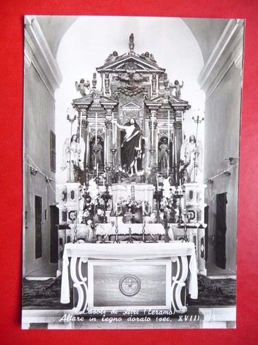 Photo postcard cases of - photo,