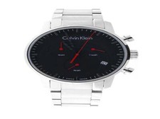 CALVIN KLEIN - K2G27141 -