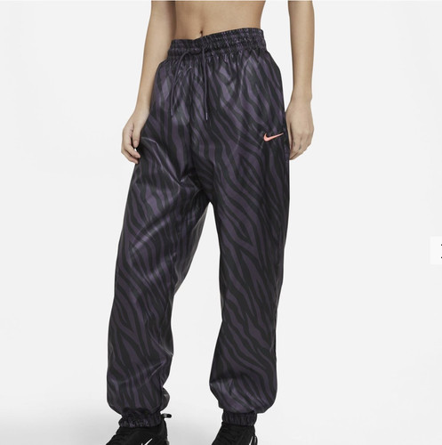 Nike pantaloni tuta sportivi - nike,