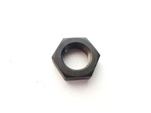 Dado frizione yamaha 600 - frizione,