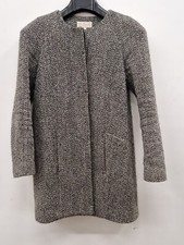 Cappotto Patrizia Pepe Taglia