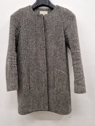Cappotto patrizia pepe taglia - patrizia,
