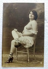 Cartolina fotografica