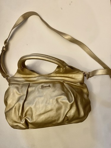 Borsa harrods portafoglio - harrods,